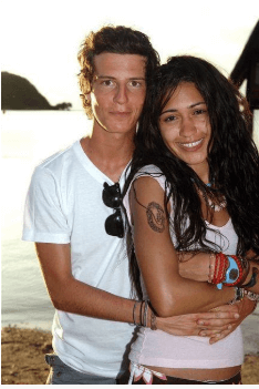 Joséphine Jobert Boyfriend Or Not 